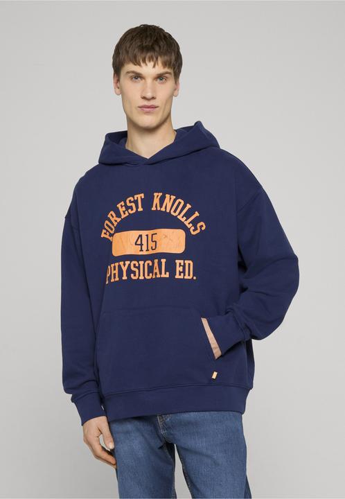 Image du produit Levis Sweat à capuche Gold Tab - 91087 (M)