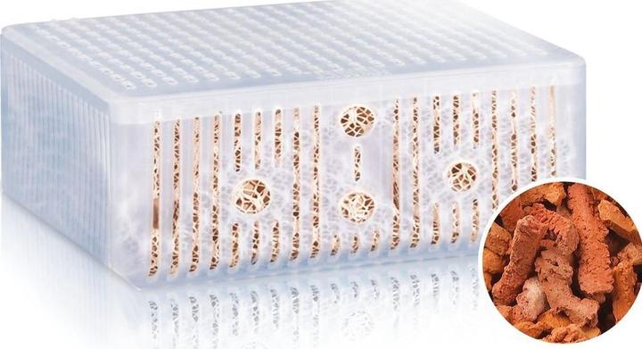 Image du produit Juwel Aquarium Phorax (Filtres internes, Eau douce, Eau salée)