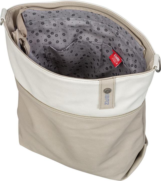 Immagine prodotto Zwei Umhängetasche Jana J12