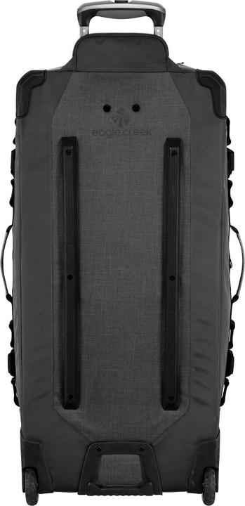 Image du produit Eagle Creek Orv Trunk (128 l)