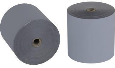 Soennecken Thermorolle 4025 80x80x12mm bl 5 St./Pack.