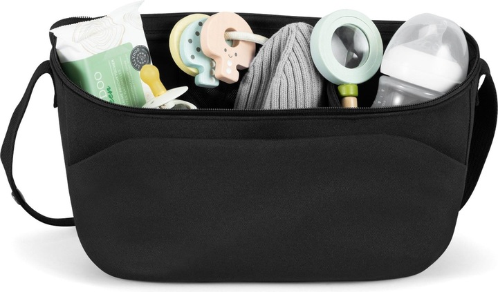 Actual product image Joolz Pram Organizer