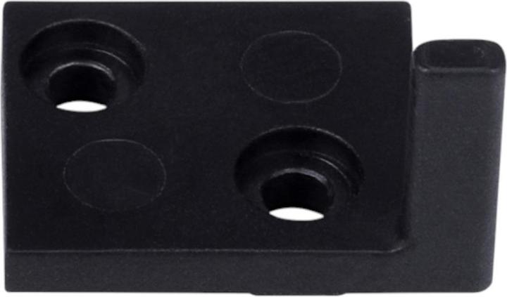 Produktbild Creality K2 Plus Schneiderdrücker Filament