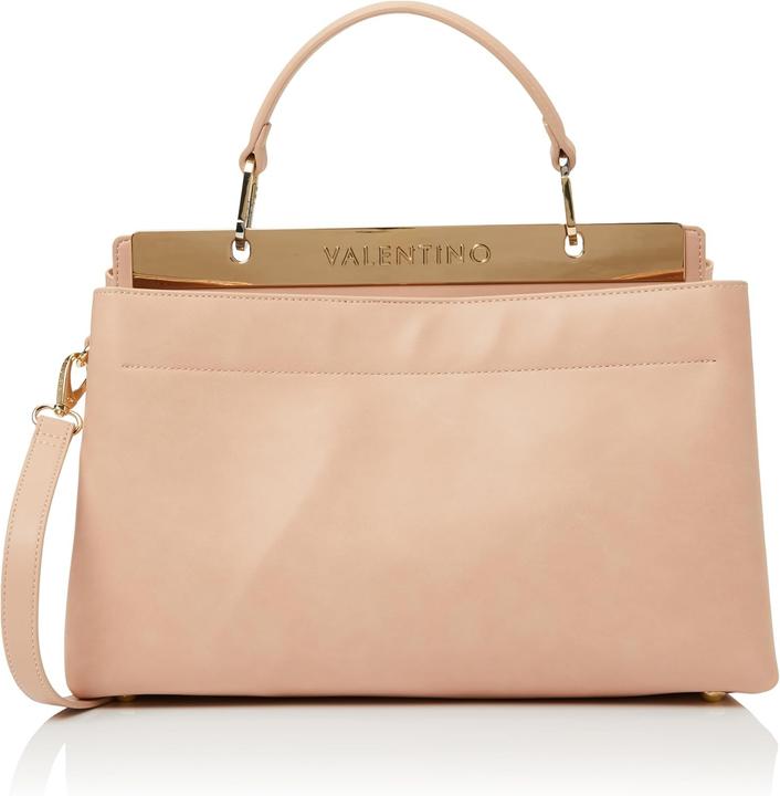 Immagine prodotto Valentino Victoria Cipria