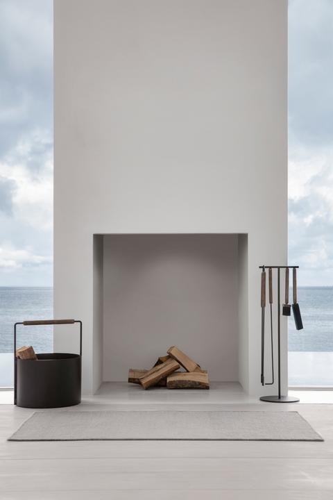 Actual product image Blomus Ashi