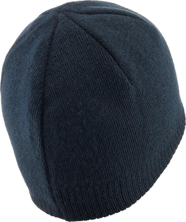 Image du produit Wedze Casquette doublure chaude acrylique (Taille unique)