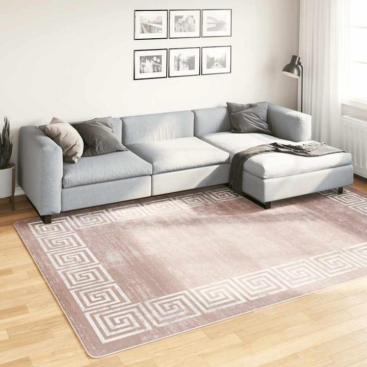Image du produit vidaXL Teppich (190 x 300 cm)