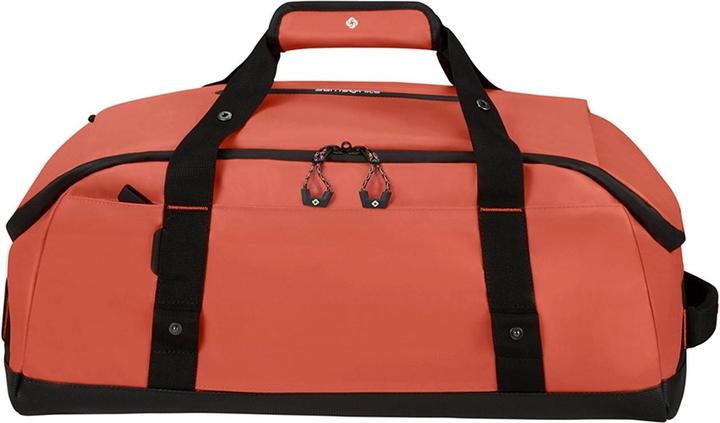 Immagine prodotto Samsonite Ecodiver Reisetasche S (40 l)