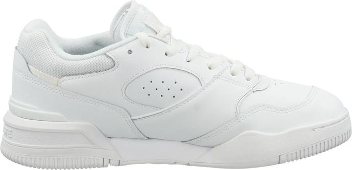 Produktbild Lacoste Lineshot (46)