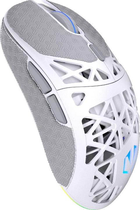 Actual product image Endorfy LIV Plus Wireless OWH (Wireless)