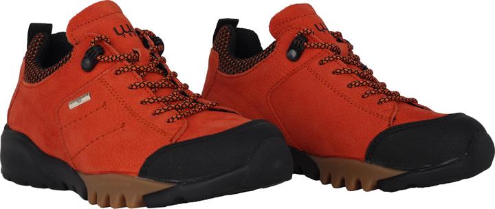 Image du produit Waldläufer H-Amiata (37.5)