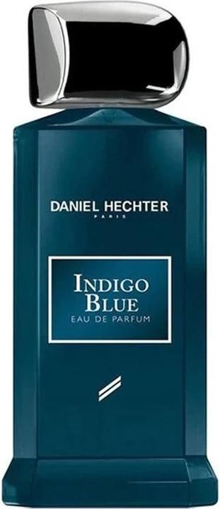 Produktbild Daniel Hechter Collection Couture Indigo Blue (Eau de Parfum, 100 ml)