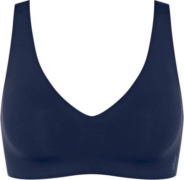 Actual product image Sloggi Zero Feel Soft" bra, without underwire (S)