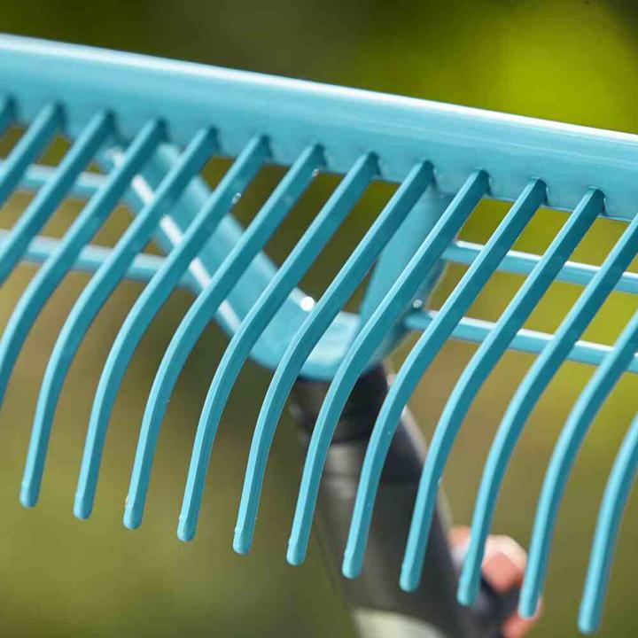 Produktbild Gardena Combisystem 03381-20