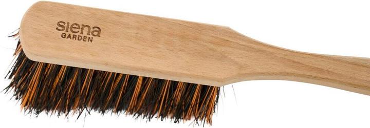 Actual product image Siena Garden Hand brush