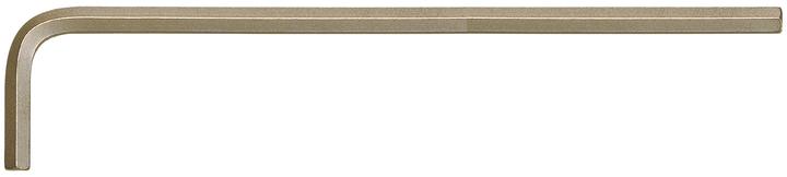 Actual product image KS Tools 151.3138