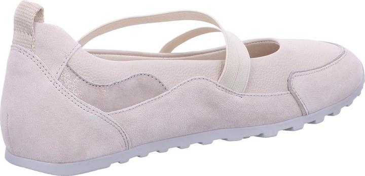 Produktbild Paul Green 1191-019 ShoeAccessory (38)