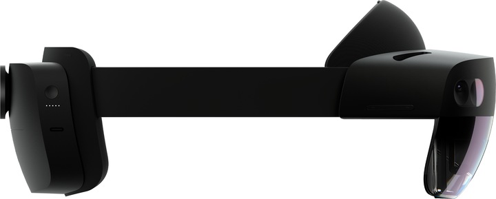 Actual product image Microsoft 2