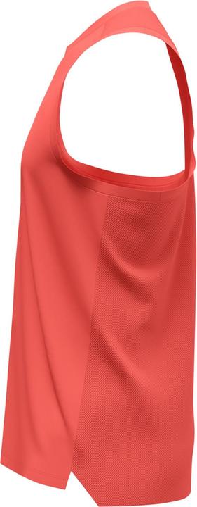 Actual product image JAKO Tanktop Light Flow (L)