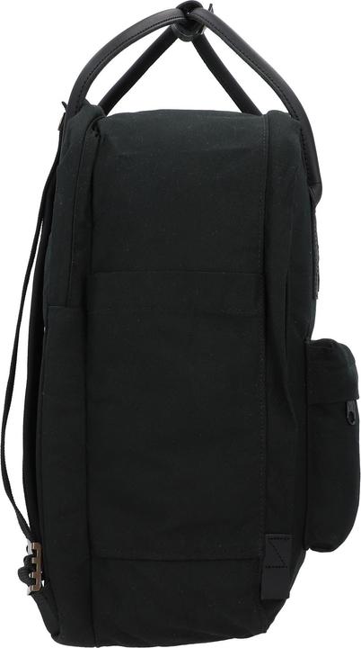 Image du produit Fjällräven Kanken No. 2 Ordinateur portable 15 (18 l)