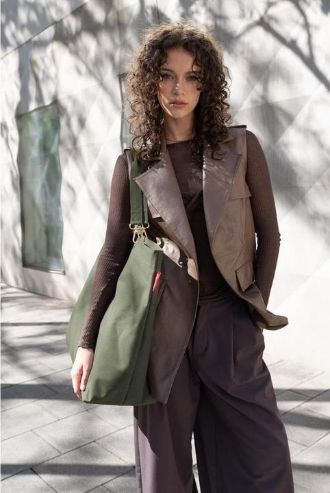 Image du produit reisenthel Shopper XL