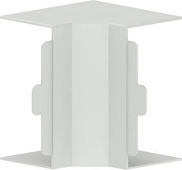 GGK FB inner corner 60x110 lg