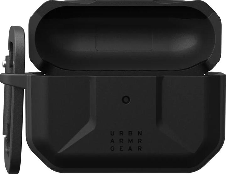 Produktbild UAG Civilian Case (Ladecase Hülle)