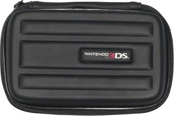 Actual product image Nintendo -bag - Bronze, 3DS (3DS)