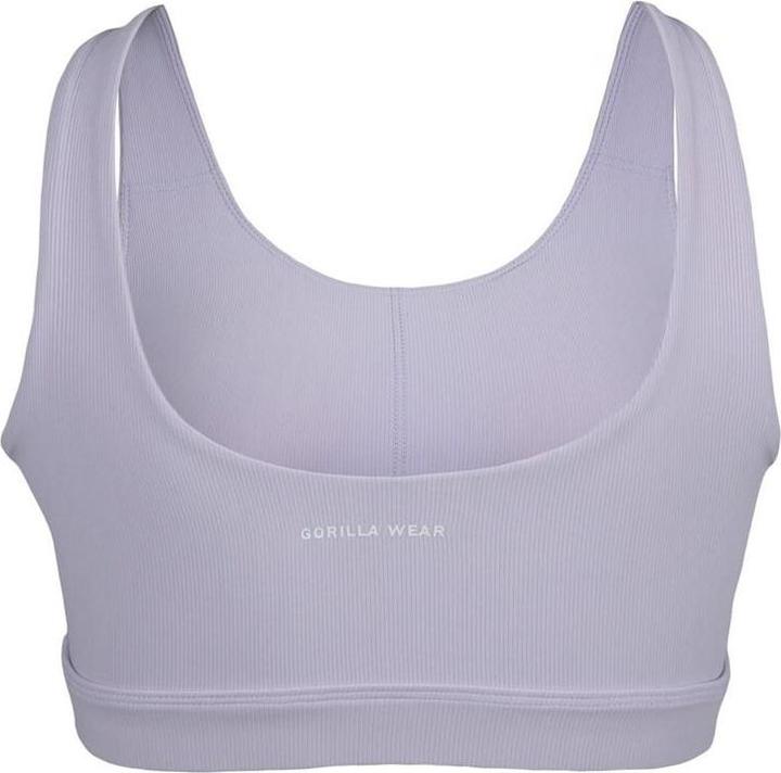 Immagine prodotto Gorilla Wear Summerville (M)
