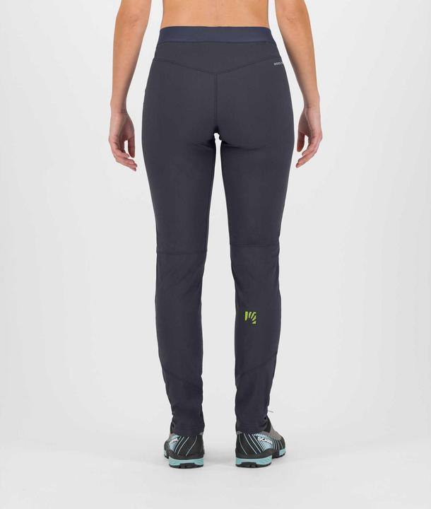 Image du produit Karpos Rock Evo W Pant (40)