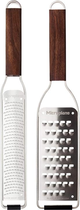 Microplane Master