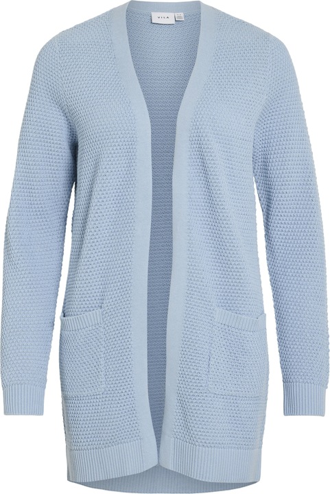 Vila VIDALO Basic Strickjacke (M)