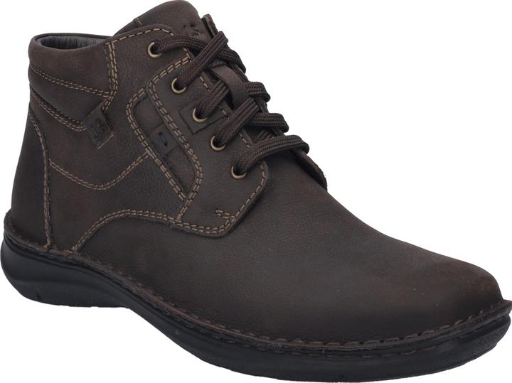 Josef Seibel 44935-PL070