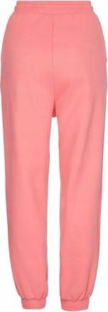 Tommy Hilfiger Tjw Tommy Signature Damen-Jogginghose