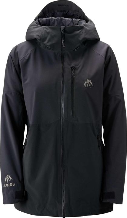 Immagine prodotto Jones Giacca da sci W'S Mountain Surf 2023 (L)