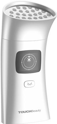 Produktbild TouchBeauty Trifecta