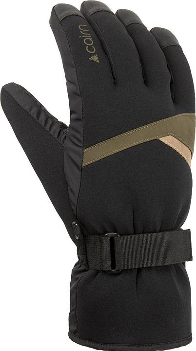 Actual product image Cairn Styl 2 C-Tex (9)