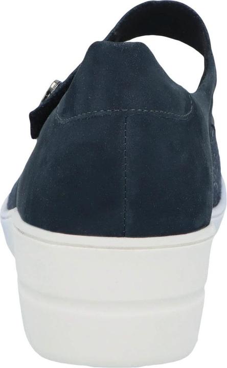 Actual product image Ballerina Helia - width H (41.5)