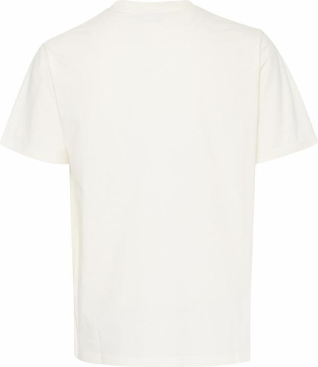 Actual product image Solid Pax (XL)