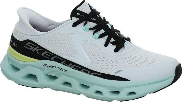 Immagine prodotto Skechers Glide-Step Altus (37)