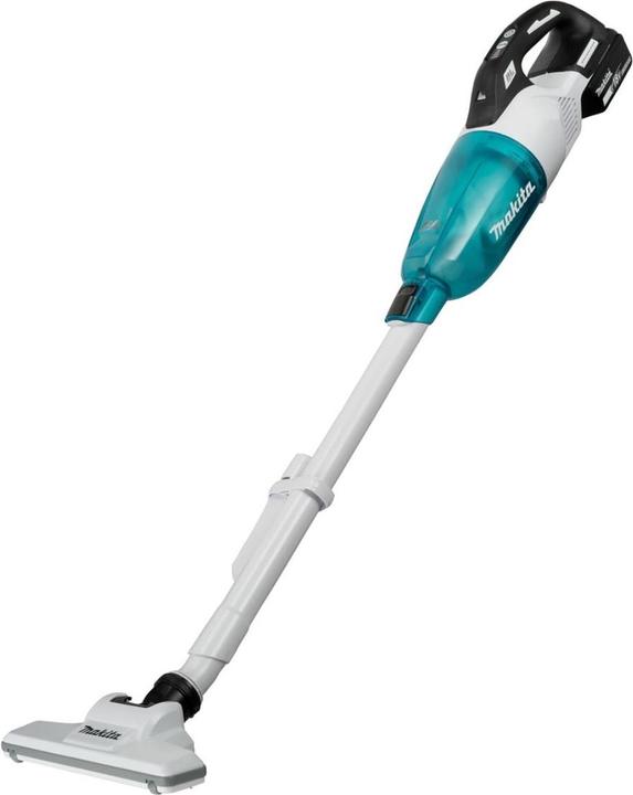 Produktbild Makita DCL284FZB