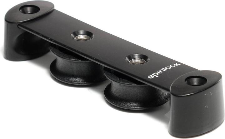 Produktbild Spinlock Umlenkrolle