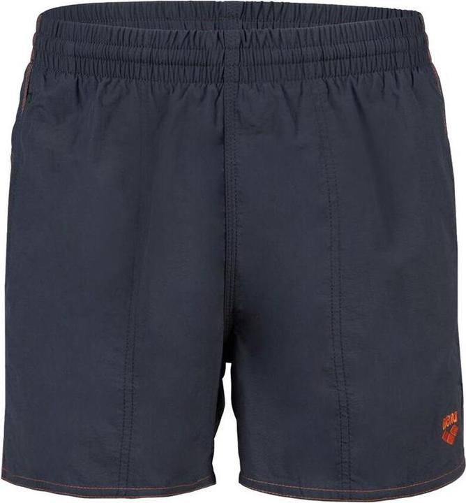 Image du produit Arena Bywayx R (3XL)