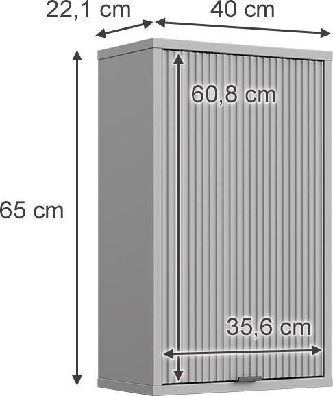 Image du produit Vicco Eliza