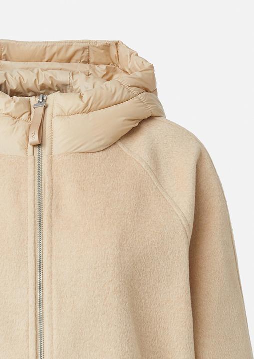 Immagine prodotto Comma Identity Wolljacke (L)