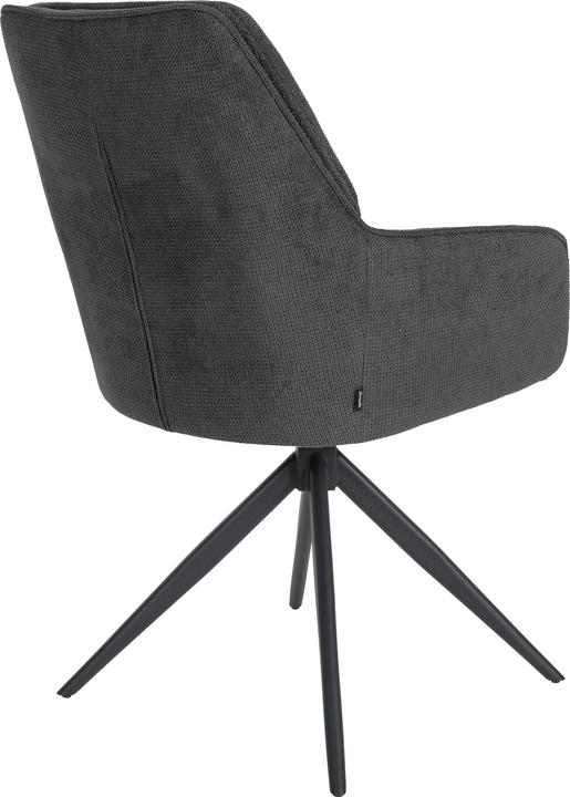 Actual product image CLP Jules