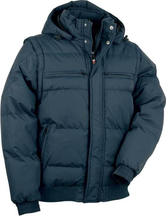 Actual product image Cofra Montreal (62)