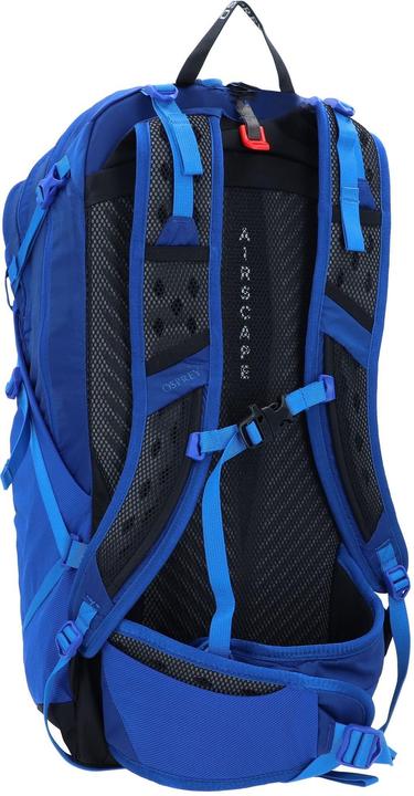 Produktbild Osprey Sportlite 25 (25 l)