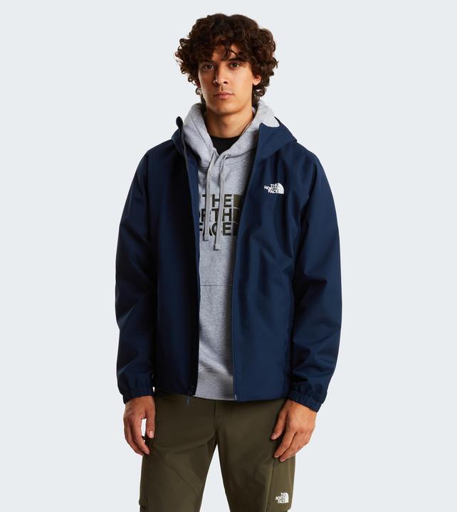 Produktbild North Face Quest Mono (M)