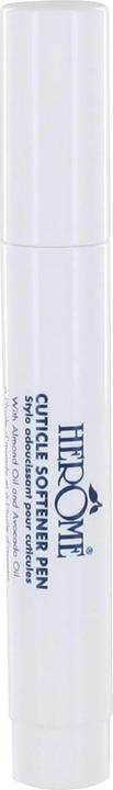 Produktbild Herome Cuticle Softener Pen (4 ml)
